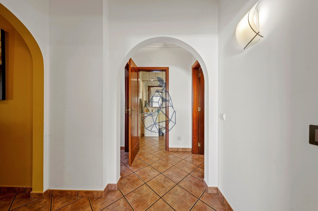 Villa in Portimao, Algarve, Portugal 5 - 19025482