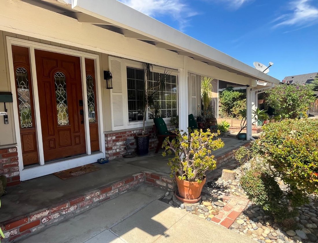 Casa a Newark, California, Stati Uniti 3 - 19023697