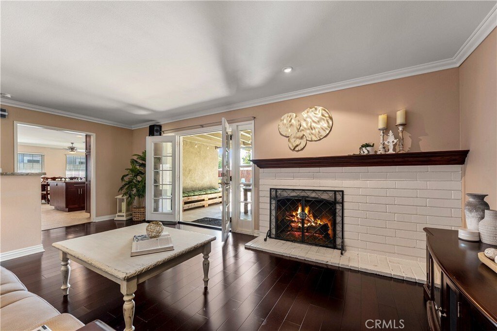 House in Orange, California, United States 3 - 19032055