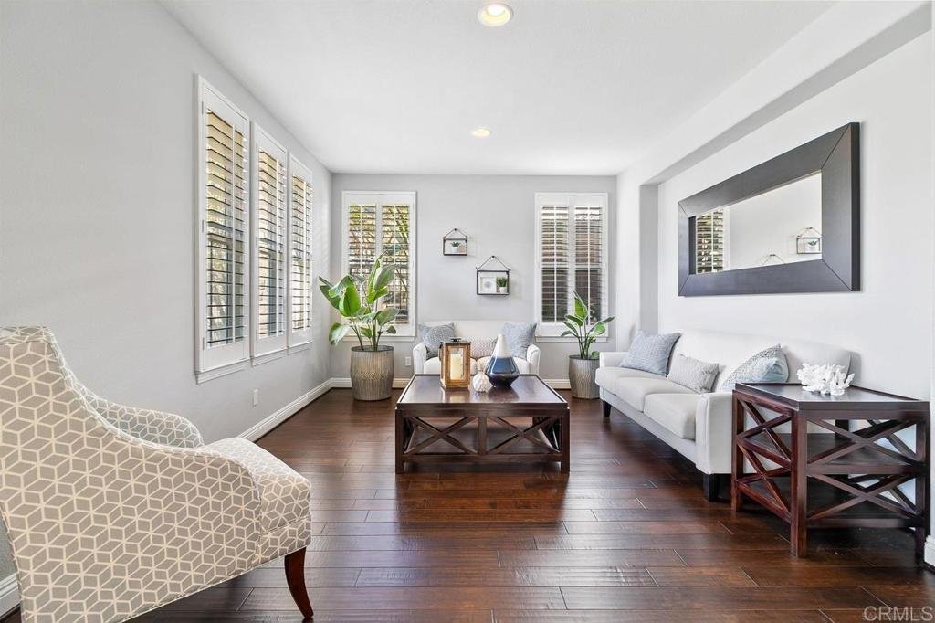 House in Carlsbad, California, United States 5 - 19021203