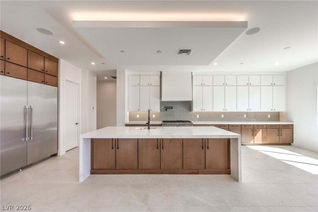 House in Henderson, Nevada, United States 5 - 19022889