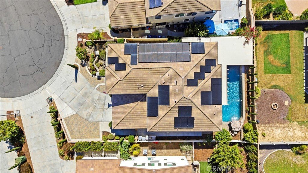 House in Temecula, California, United States 4 - 19032073
