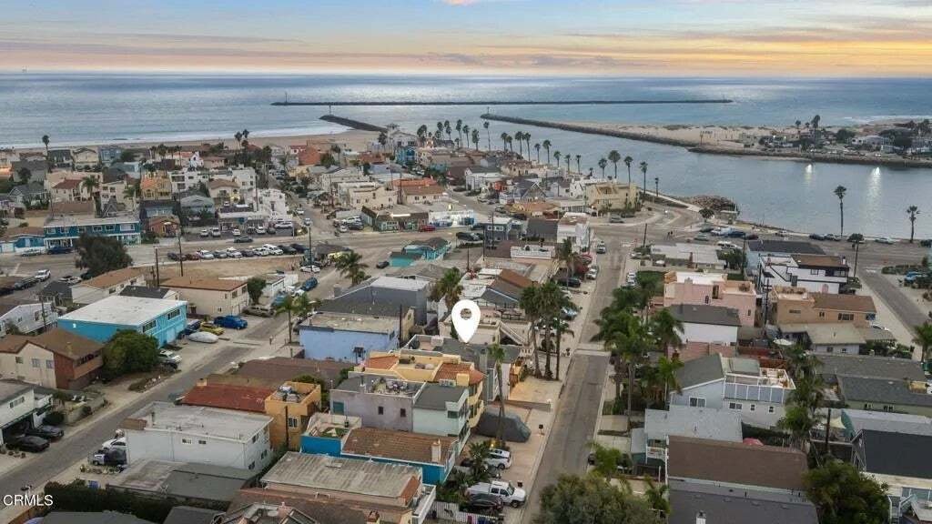 House in Oxnard, California, United States 4 - 19024486