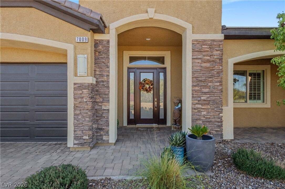 House in Las Vegas, Nevada, United States 3 - 19030656