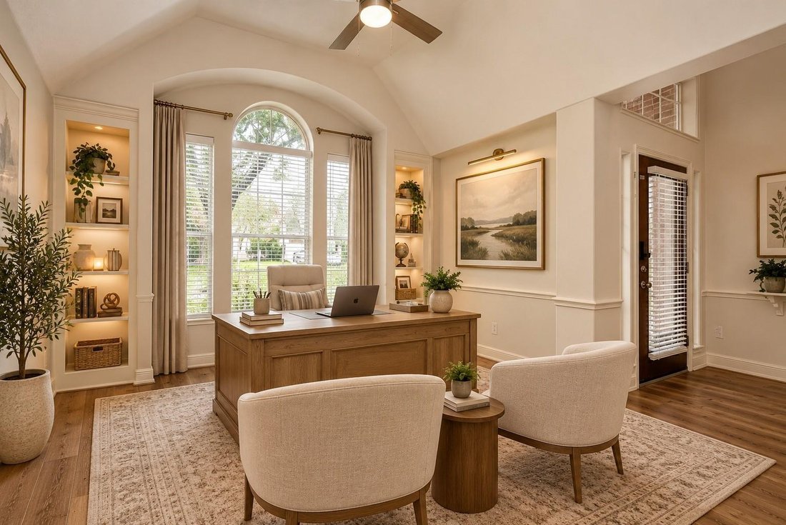 House in Sugar Land, Texas, United States 4 - 19024732