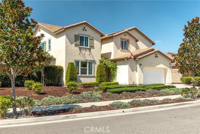 House in Jurupa Valley, California, United States 1 - 19022112
