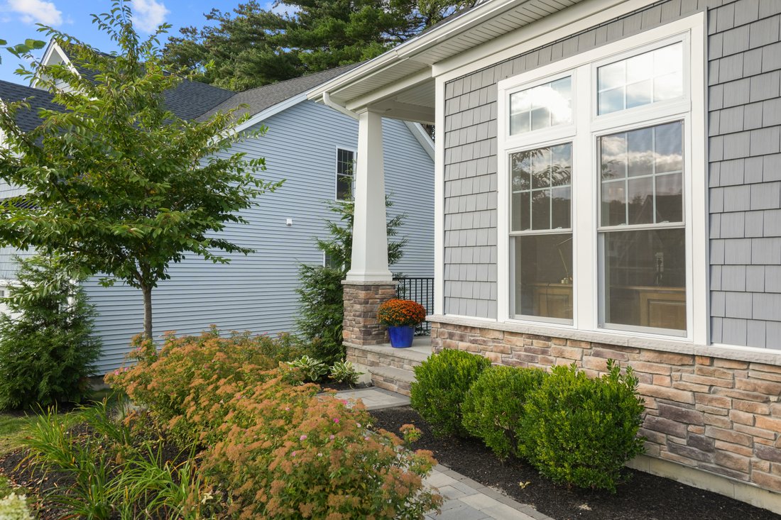 Condo in Hudson, Massachusetts, United States 5 - 19027482