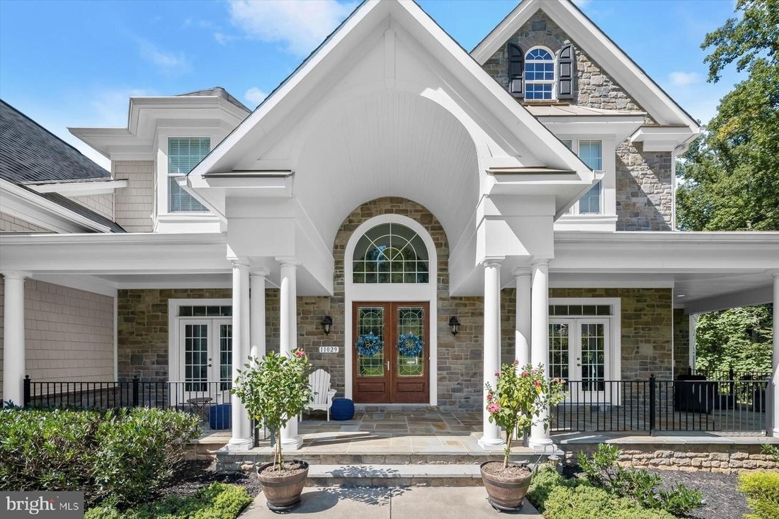 House in Clarksville, Maryland, United States 2 - 19032332