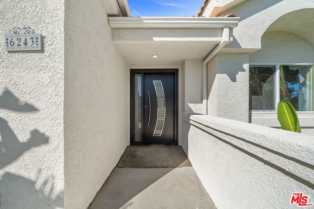 House in Los Angeles, California, United States 5 - 19024879