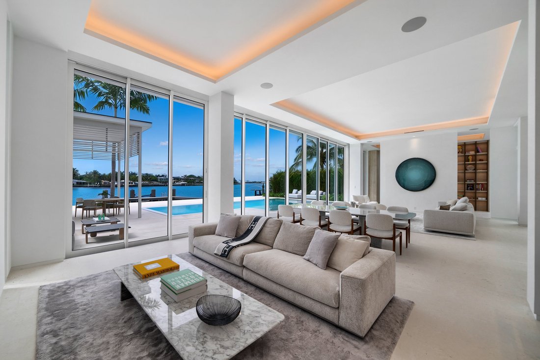 House in Miami Beach, Florida, United States 2 - 19024880
