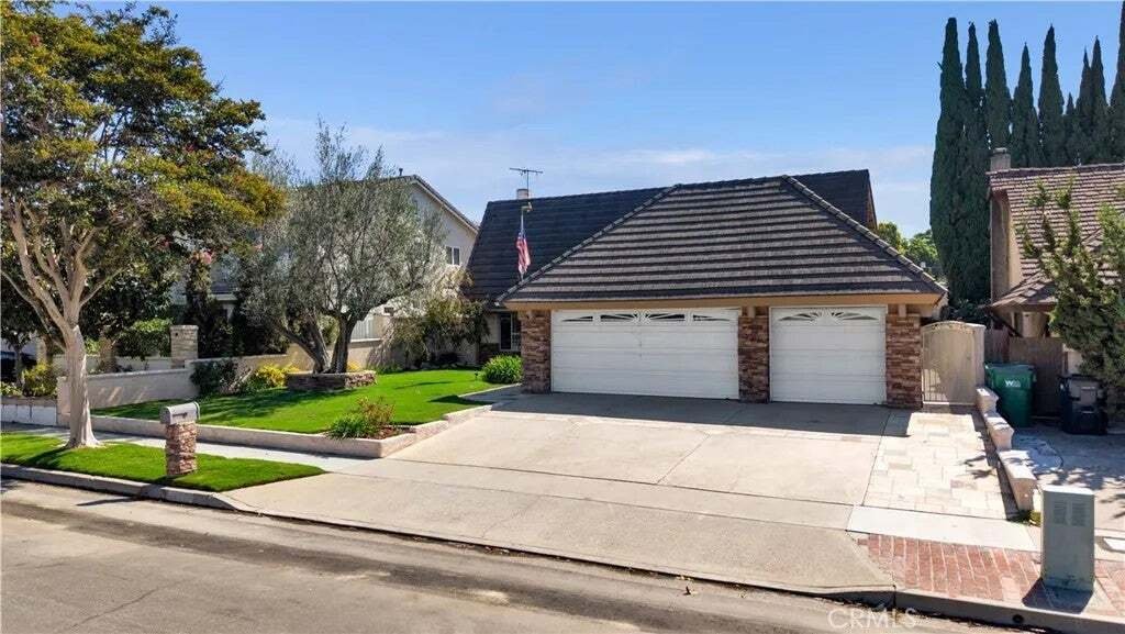 Casa a Irvine, California, Stati Uniti 2 - 19020958