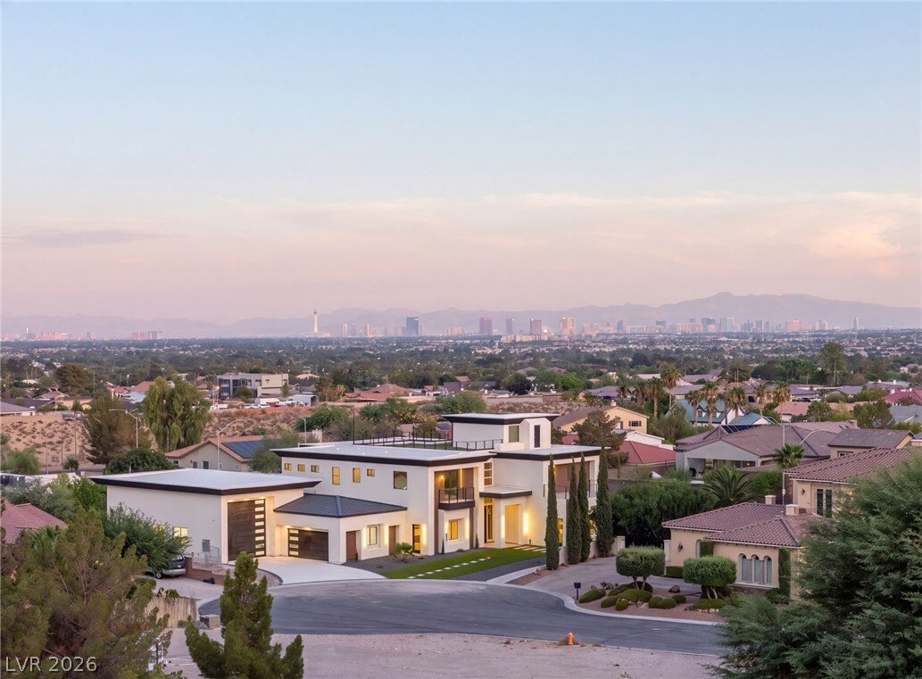 House in Las Vegas, Nevada, United States 2 - 19023893