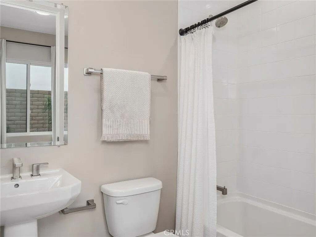 Townhouse en Grover Beach, California, Estados Unidos 5 - 19024425