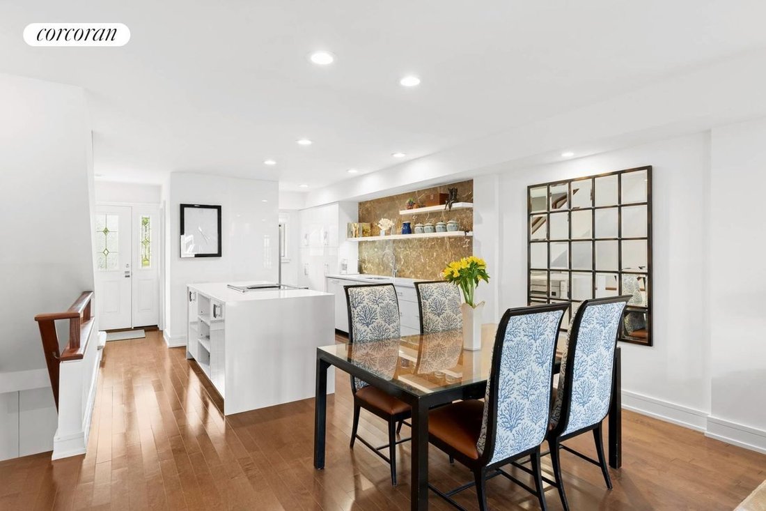 Quogue, New York, United States 5 - 19029959