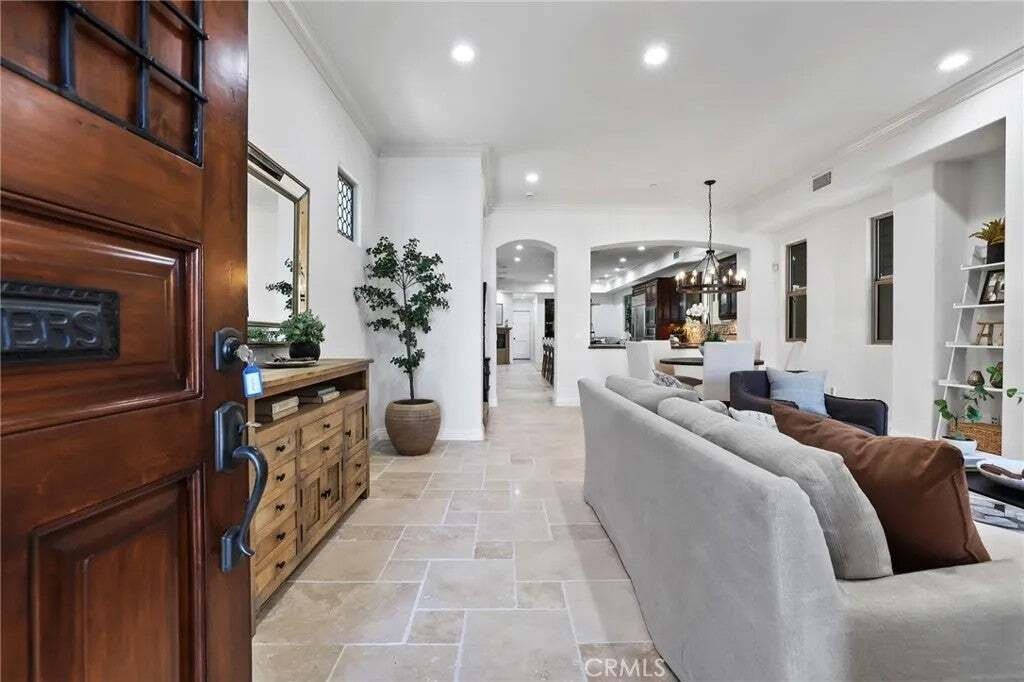 House in Seal Beach, California, United States 5 - 19032513