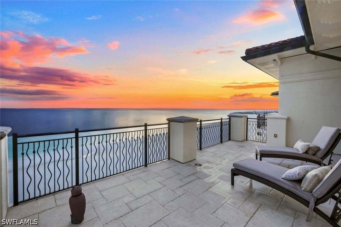 Condo in Marco Island, Florida, United States 2 - 19030645