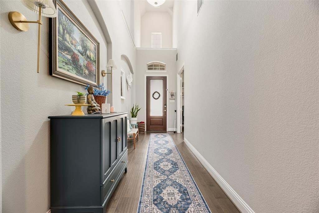 House in Lantana, Texas, United States 5 - 19031050