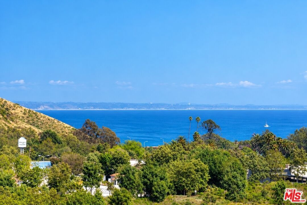 Condo in Malibu, California, United States 1 - 19031214