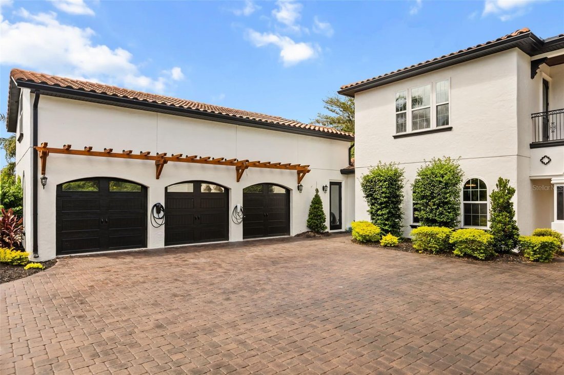 Casa a Orlando, Florida, Stati Uniti 4 - 19020403