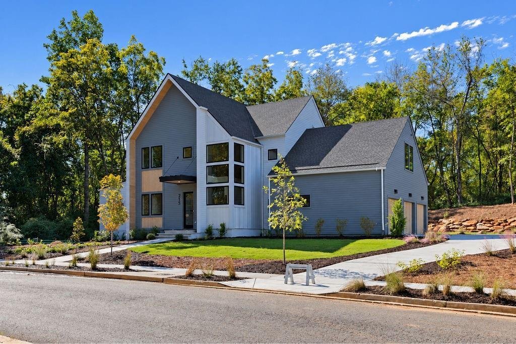 House in Roswell, Georgia, United States 1 - 16975268