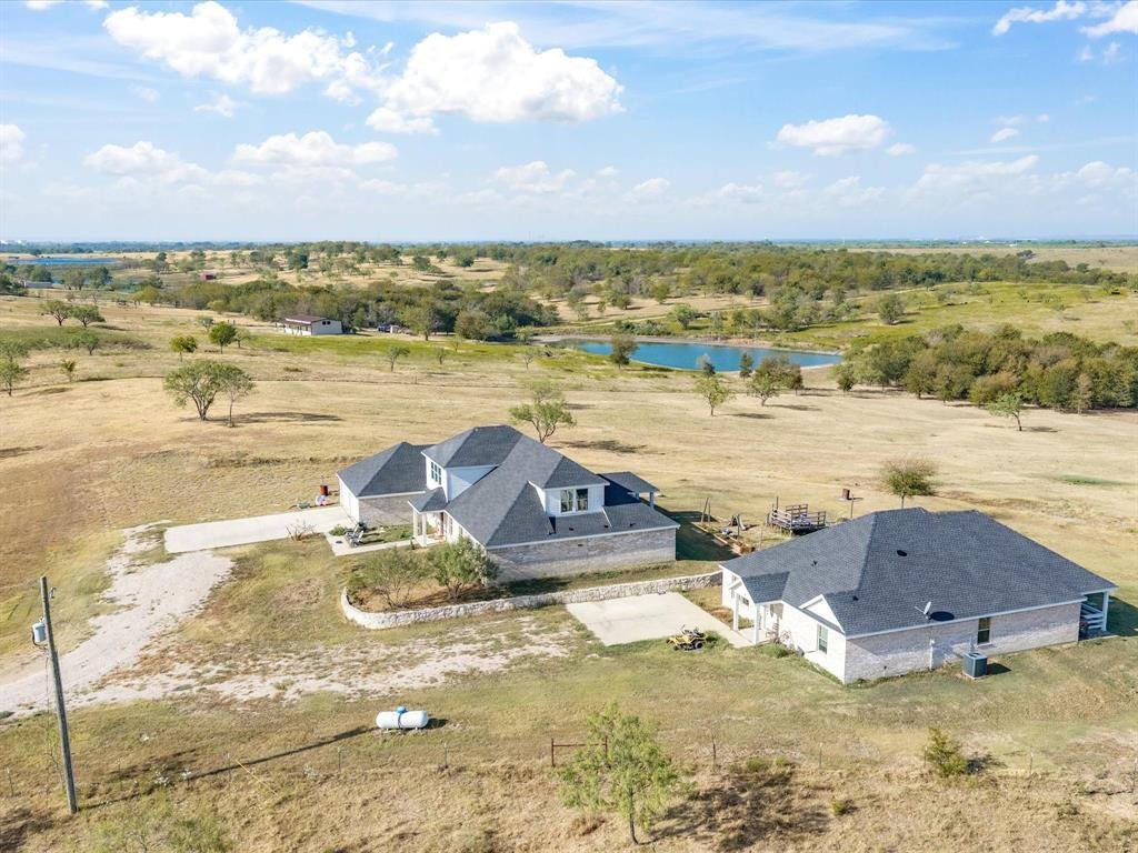Casa en Ennis, Texas, Estados Unidos 4 - 19020993