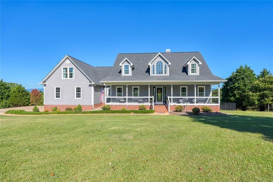 House in Travelers Rest, South Carolina, United States 3 - 19026882