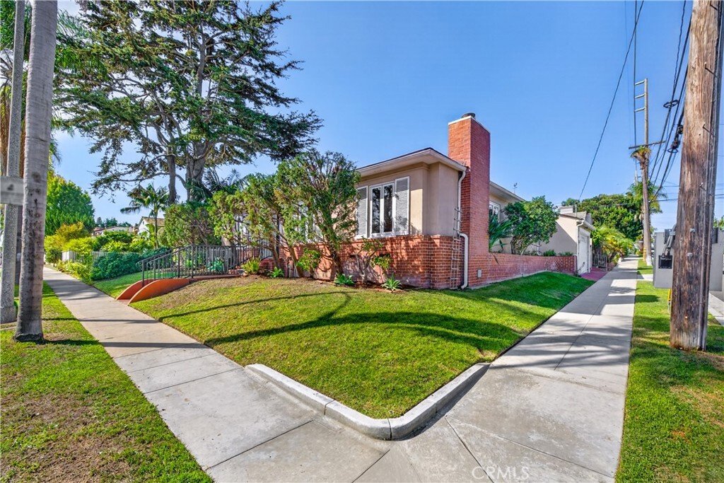 Casa en Signal Hill, California, Estados Unidos 2 - 19032077