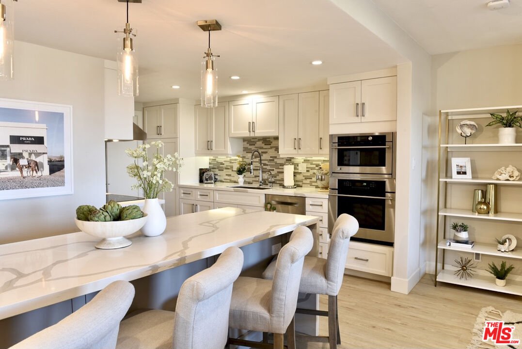Condo in Malibu, California, United States 3 - 19031214