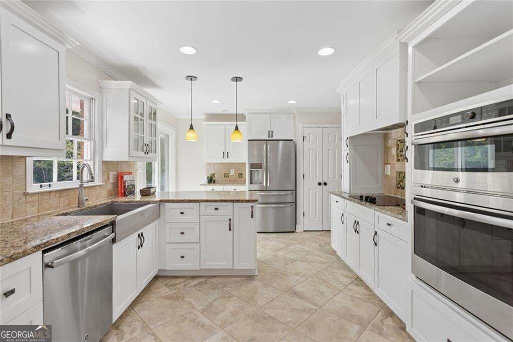 House in Marietta, Georgia, United States 3 - 19013529