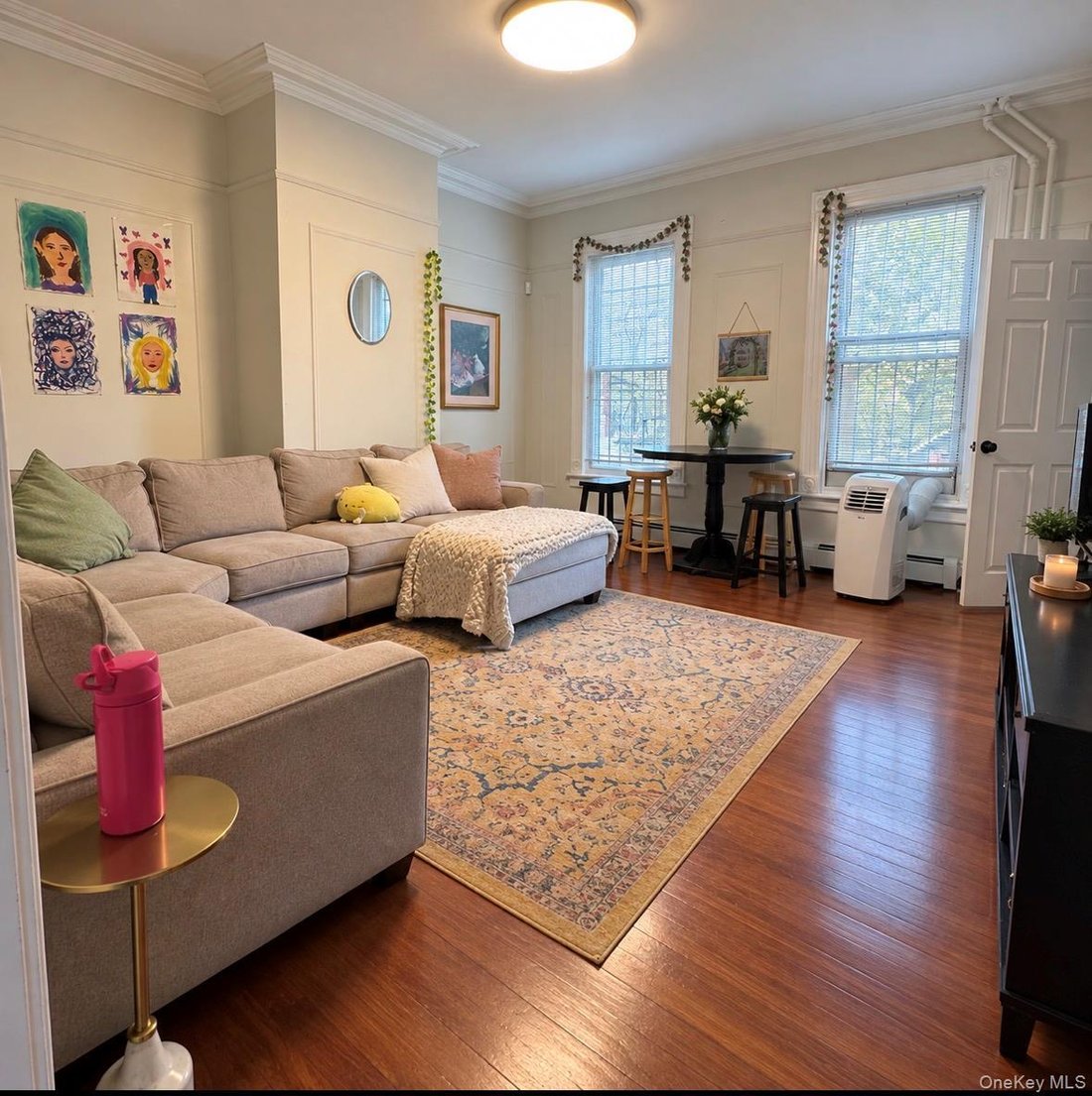 House in New York, New York, United States 3 - 19023485