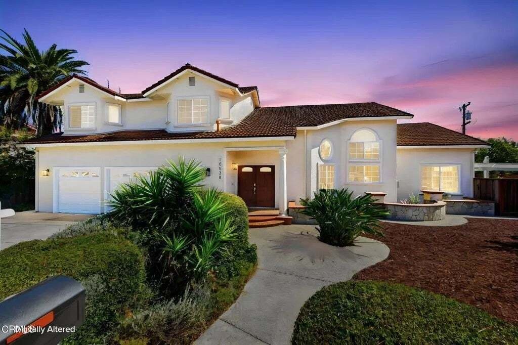 House in Cupertino, California, United States 2 - 19027057