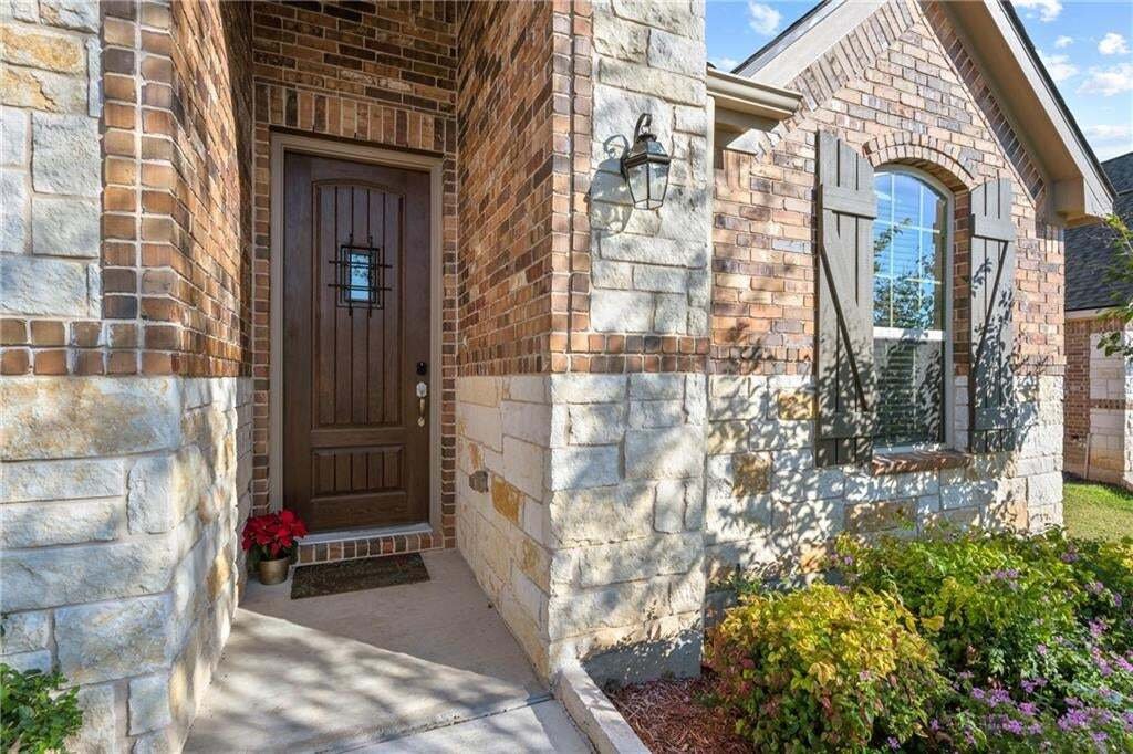 House in Brushy Creek, Texas, United States 4 - 19030797