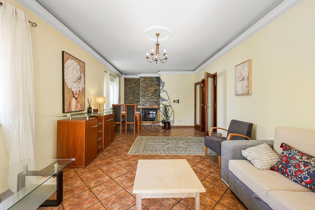 Villa in Portimao, Algarve, Portugal 3 - 19025482