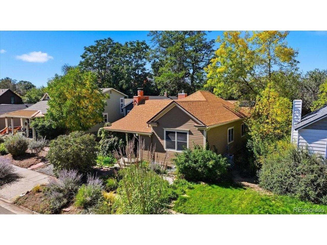 House in Lafayette, Colorado, United States 3 - 19029254