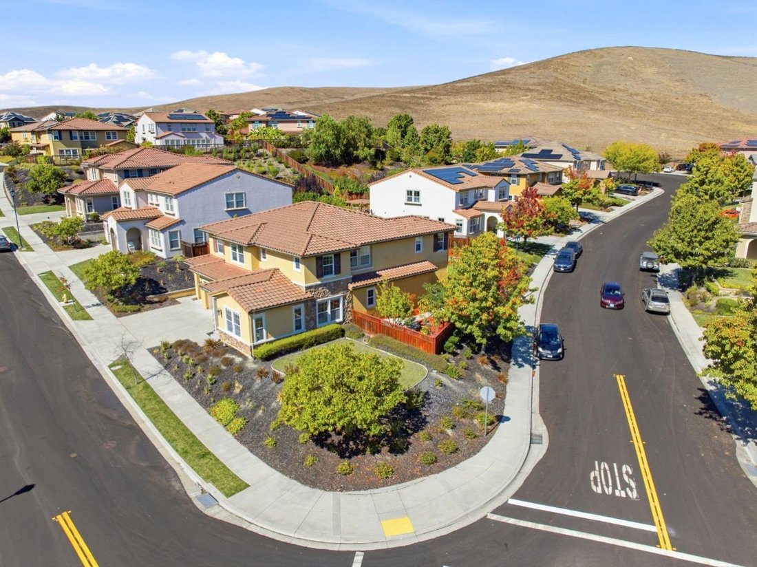 House in Dublin, California, United States 3 - 19029202