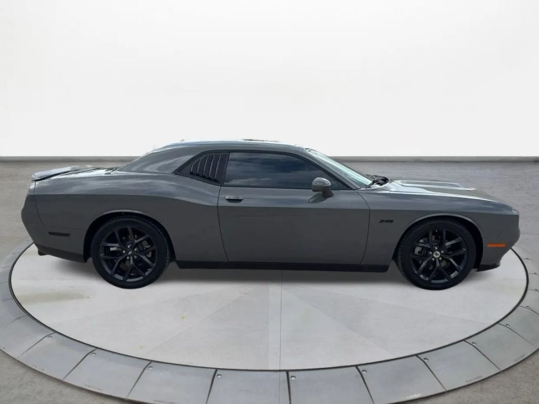 Coupe in Houston, TX, United States 3 - 19028465