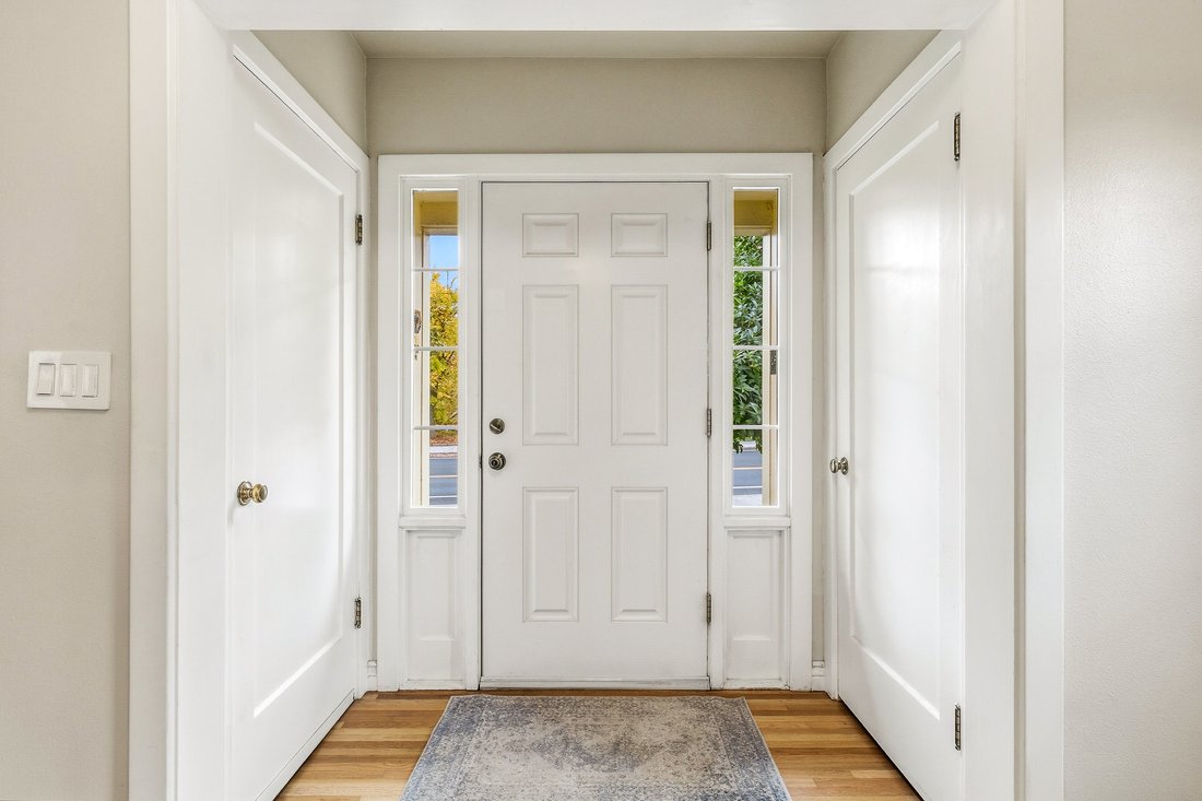 House in Walla Walla, Washington, United States 4 - 19022350