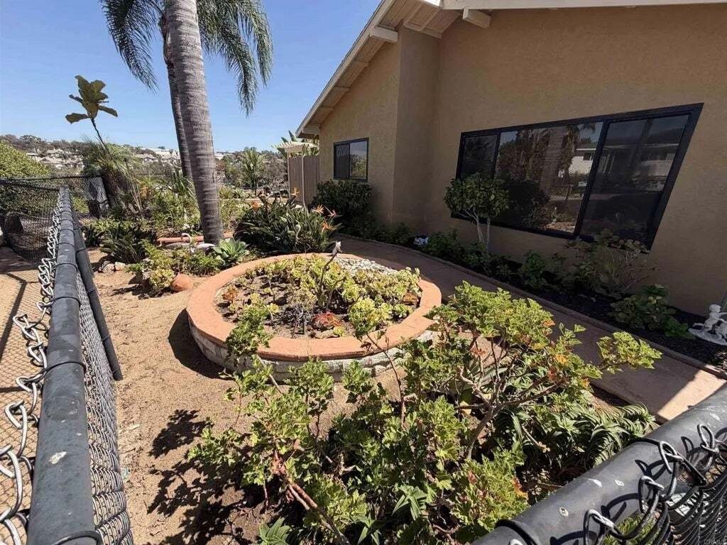 Haus in Encinitas, Kalifornien, Vereinigte Staaten 5 - 19031024