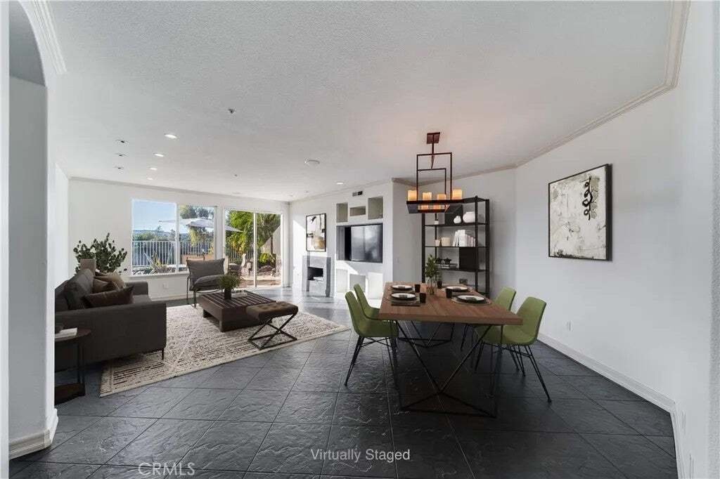 Appartement à San Clemente, Californie, États-Unis 4 - 18690498