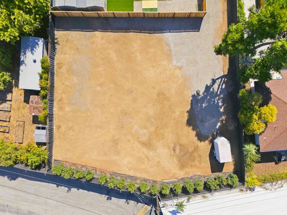Land in San Jose, California, United States 5 - 19028140