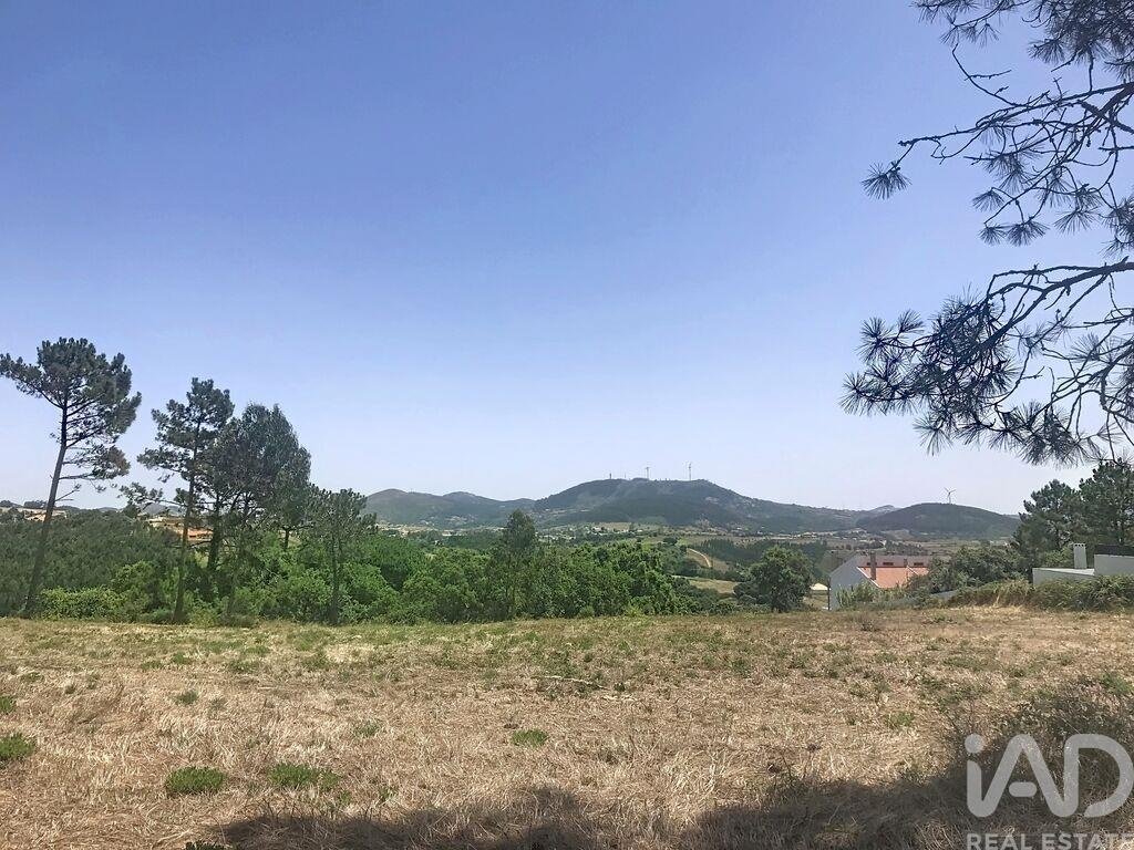Terreno a Mafra, Lisbona, Portogallo 1 - 18666852
