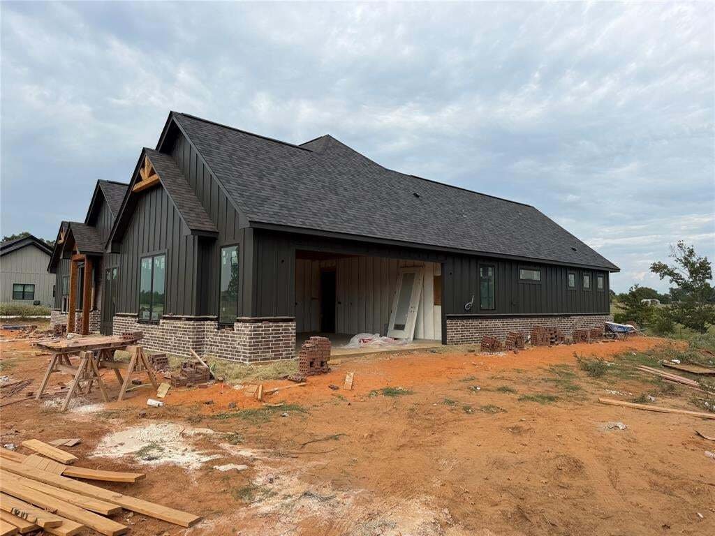 House in Plano, Texas, United States 5 - 19024634
