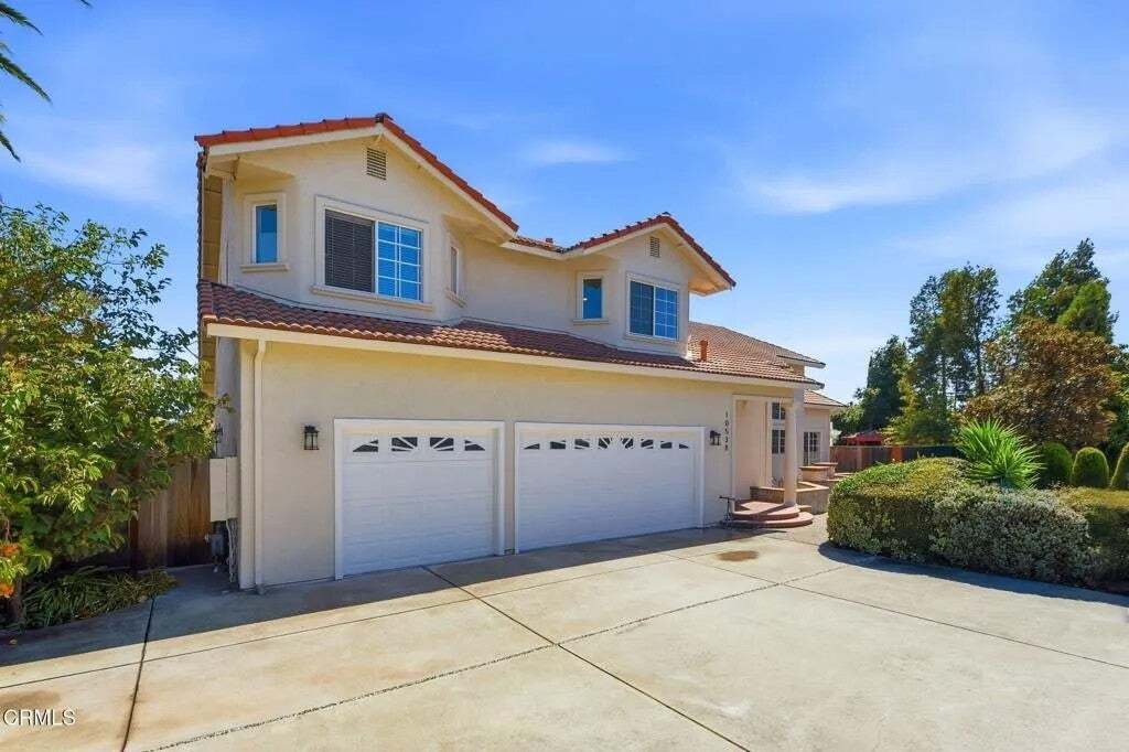House in Cupertino, California, United States 3 - 19027057