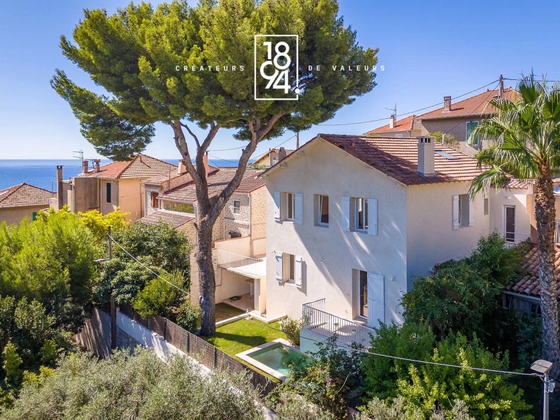 House in Peripherie, Cassis, France 1 - 18800357