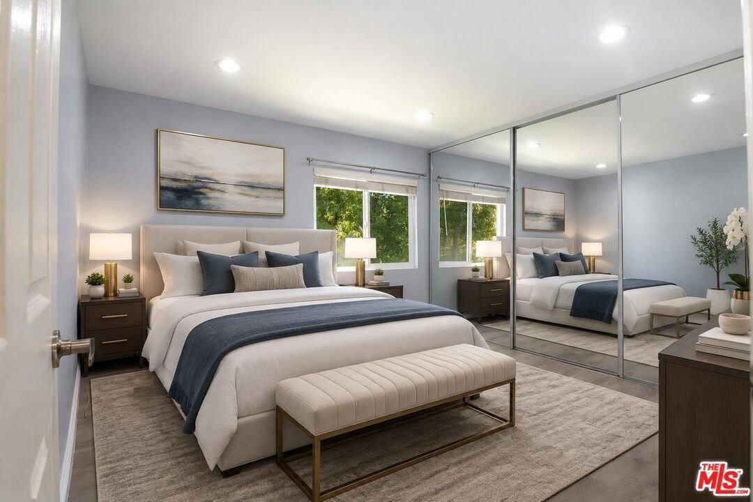 Condo in Los Angeles, California, United States 5 - 19024922
