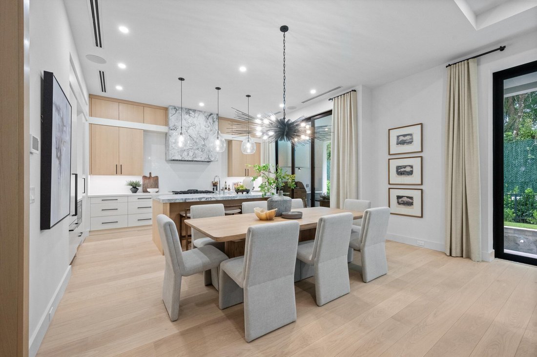 House in Wellington, Florida, United States 4 - 19027807