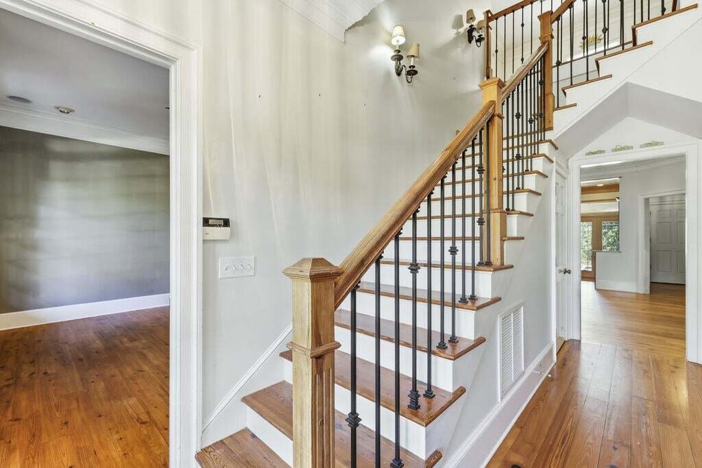 House in Cairo, Georgia, United States 4 - 19033856