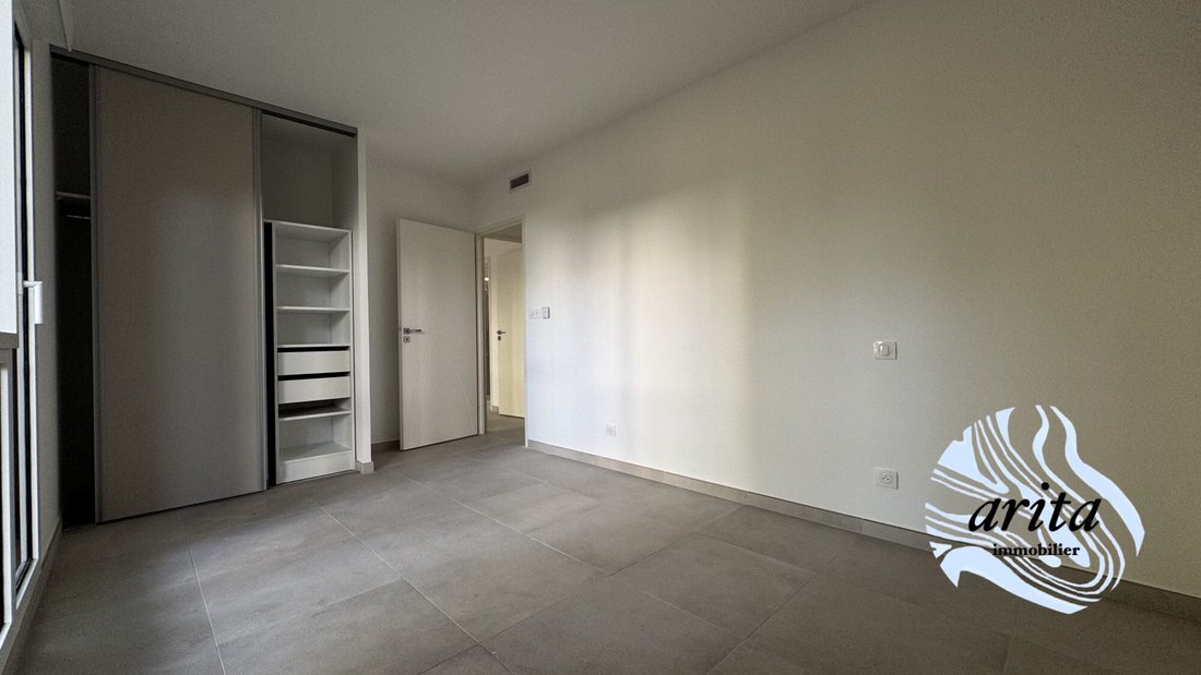Appartamento a Mauguio, Occitania, Francia 3 - 19035141