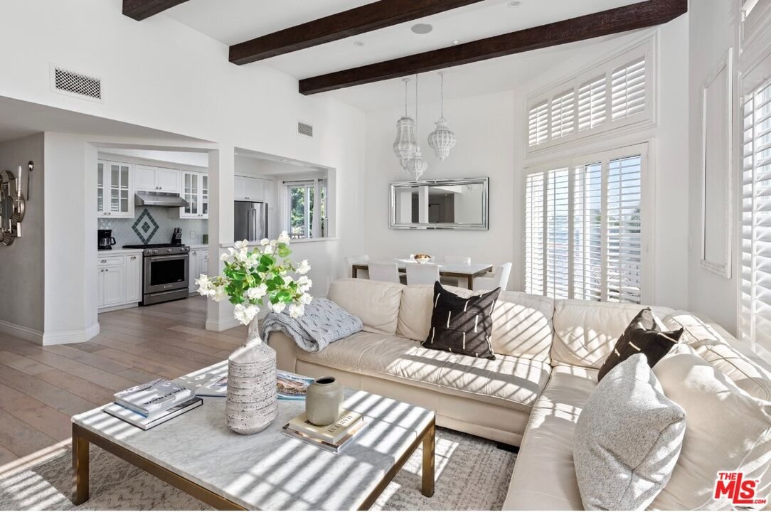 Condo in West Hollywood, California, United States 1 - 19025115