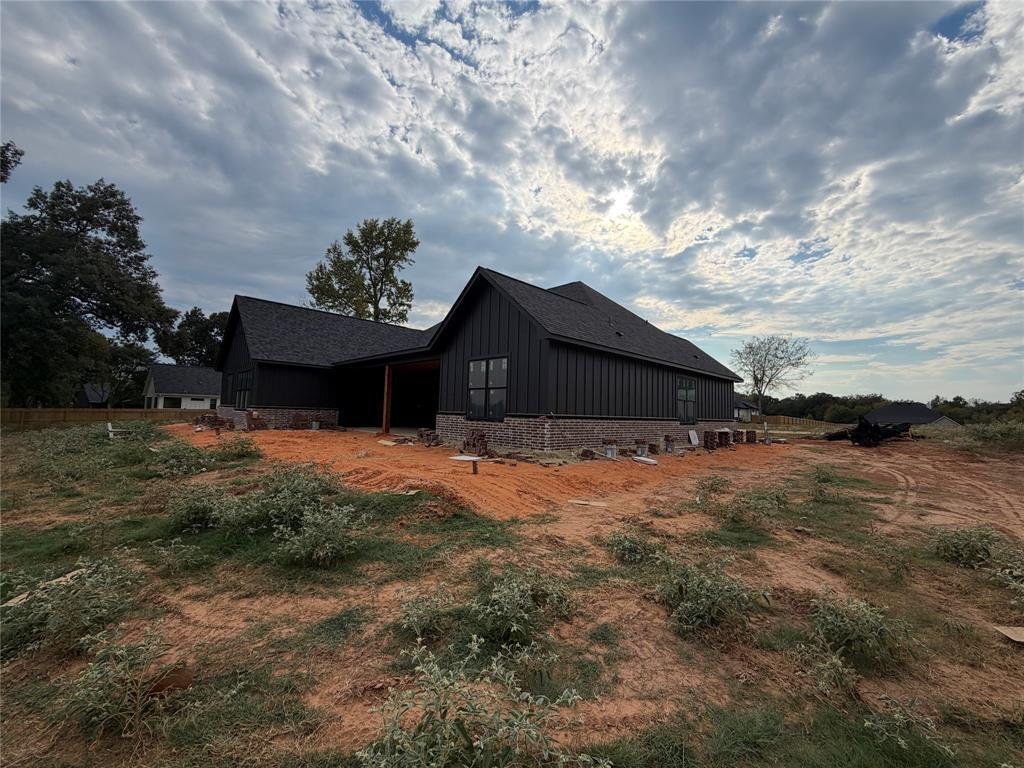 House in Plano, Texas, United States 2 - 19024634